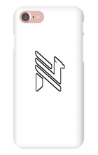Nisqy Case for Cellphone
