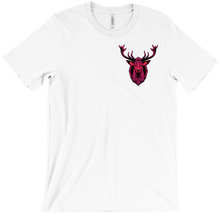 bigxcountry T-Shirts