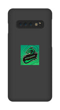 sarkanyka444 Samsung Telfontok