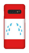 doctoremotions Samsung Phone Cases