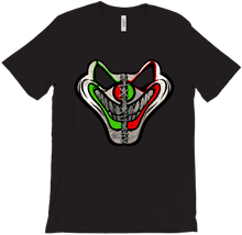inmategaming T-Shirts