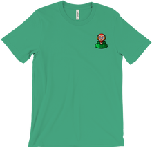 irishdungeon T-Shirts