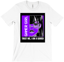 ravenhairbeauty2 T-Shirts