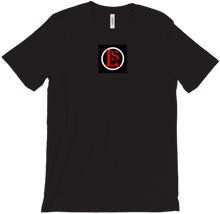 lucasfreetime T-Shirts