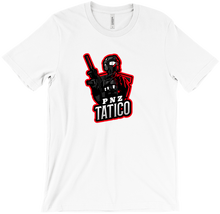 taticopnz-5885 T-Shirts