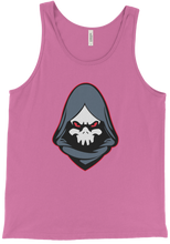 XRTC ArchMage's TV v1 Tank Top