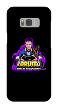 yoruito Samsung Phone Cases