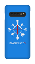 Samsung Phone Case
