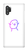 Bramborův Samsung kryt