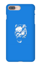 omarandsohaib iPhone Phone Cases