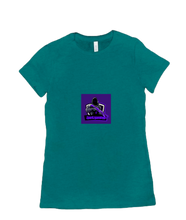 tshirt-women