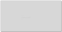teammistaken XXL Gaming Mousepad