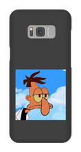 Samsung Phone Cases
