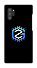 ttv_grimmzy Samsung Phone Cases