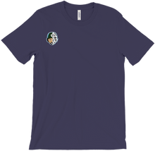 Iconic  T-Shirt