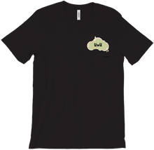 illogicalityfragment T-Shirts