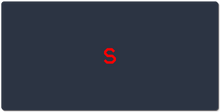 stcxm XXL Gaming Mousepad