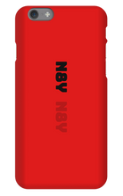 iPhone Phone Cases