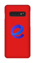 Elotron's Samsung Phone Cases