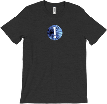 TJS Exclaim! (Hyperspace) T-Shirt