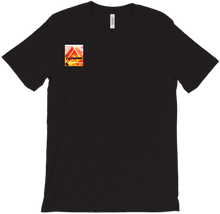 f3s_fireboss T-Shirts