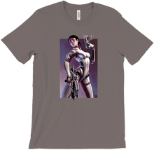 Soldier T-Shirt