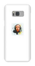 cnewste4d Samsung Phone Cases
