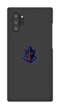 Capa Dizimador de Galáxias para Samsung