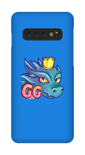 GG Samsung Phone Cases