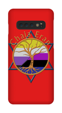 Chaia Samsung Phone Cases