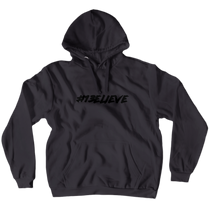 trevisjr Hoodies (No-Zip/Pullover)