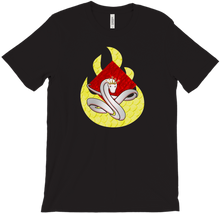 LVF Logo T-Shirt