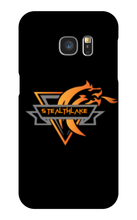 stealthlake Samsung Phone Cases