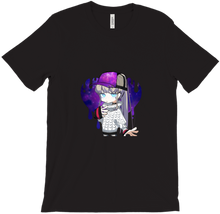 imflowerephemeral T-Shirts