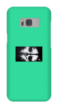 Cod line phone case Samsung