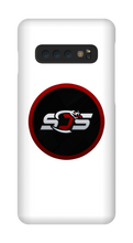 Samsung Phone Cases