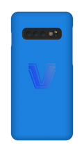 vesin_  Phone Cases