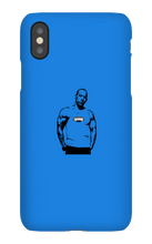 dadgaming iPhone Phone Cases