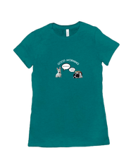 tshirt-women