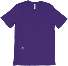 Charlie1234567891024 Numbers shirt