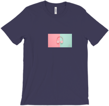 thexmolnar T-Shirts