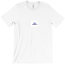 cxntrol53 T-Shirts