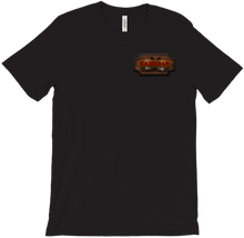 gamer4g T-Shirts