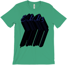 EMM3 T-Shirts (Vari Colori Disponibili)