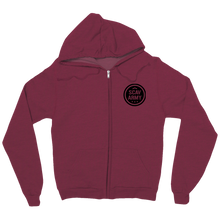 zip-up-hoodie