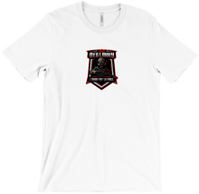 NegLakayH509 T-Shirts
