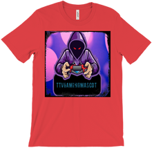 ttvgamingmascot T-Shirts