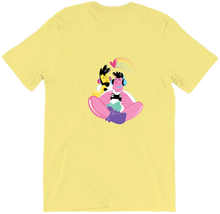 tshirt-back