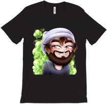 I Farted T-Shirt