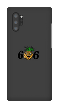 pineapple606_ Samsung Phone Cases
